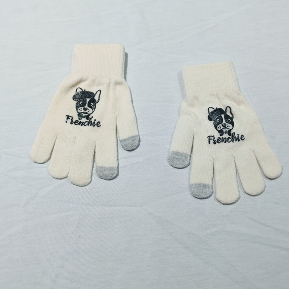 SO Tech Smartphone Touch Screen Gloves - Picture 9 of 11